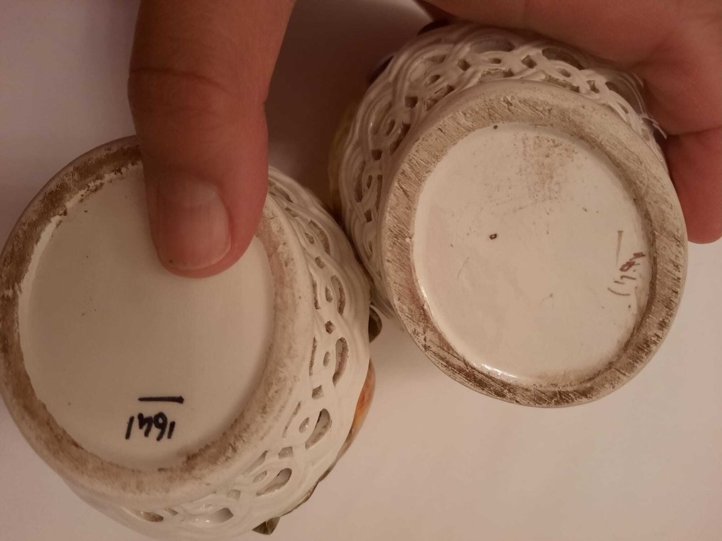 Διακοσμητικό (3)  - Κεραμικό #3.2