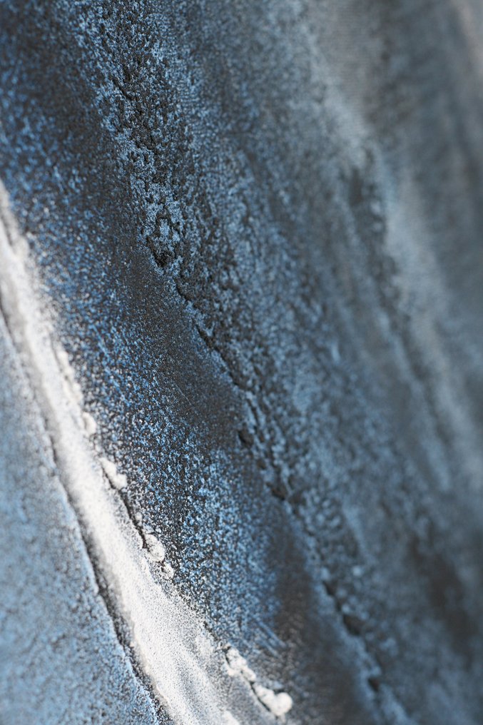 Monika Kwarciak - The Storm #3.2