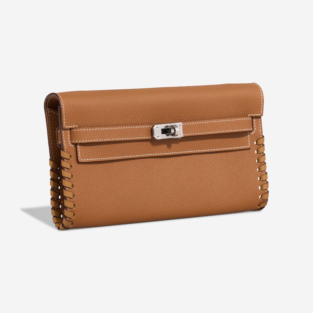 Hermès - Kelly to go - Clutch bag #3.2
