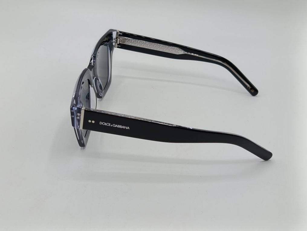 Dolce & Gabbana - DG4413 - 太阳镜 #4.3