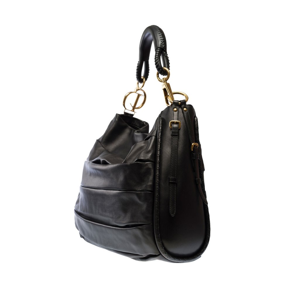 Christian Dior - Other - Handbag #3.2