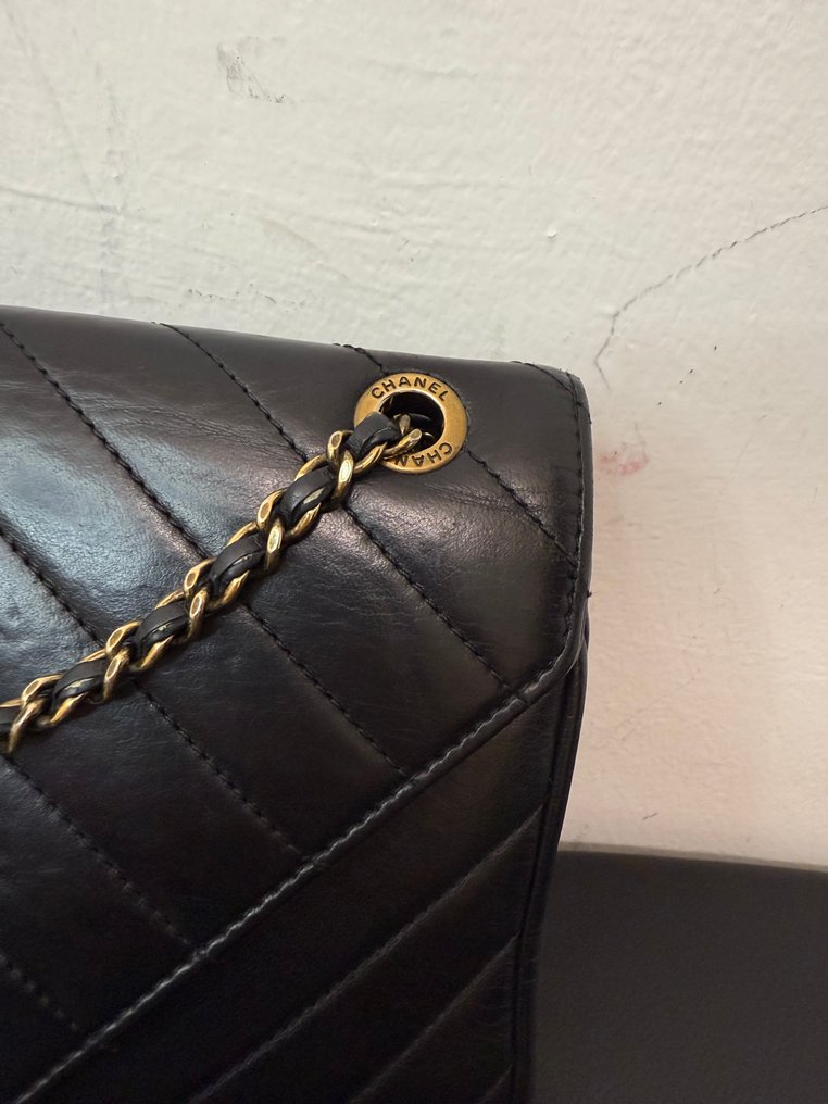 Chanel - Bag #3.2