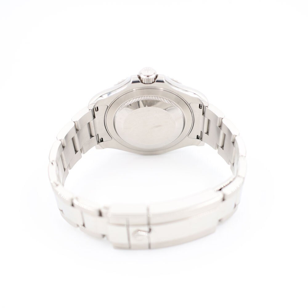 Rolex - Yacht-Master - 126622 - Herre - 2020+ #4.3