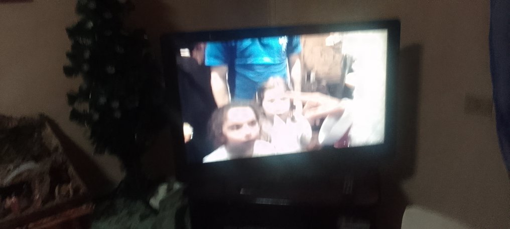 JVC BR-DV6000E Videofelvevő #4.3