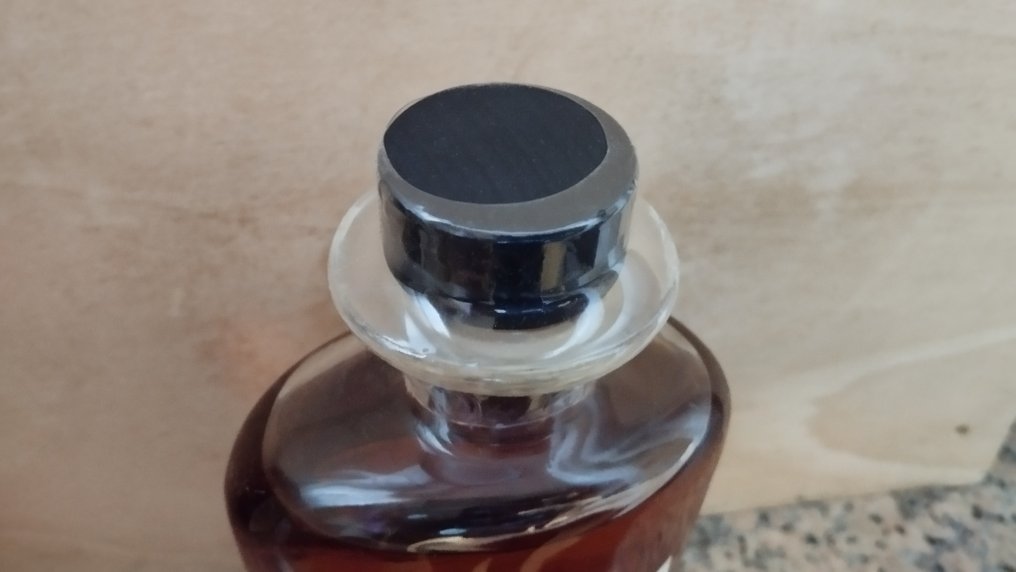 Glenury Royal 1970 36 years old  - 70cl #2.1