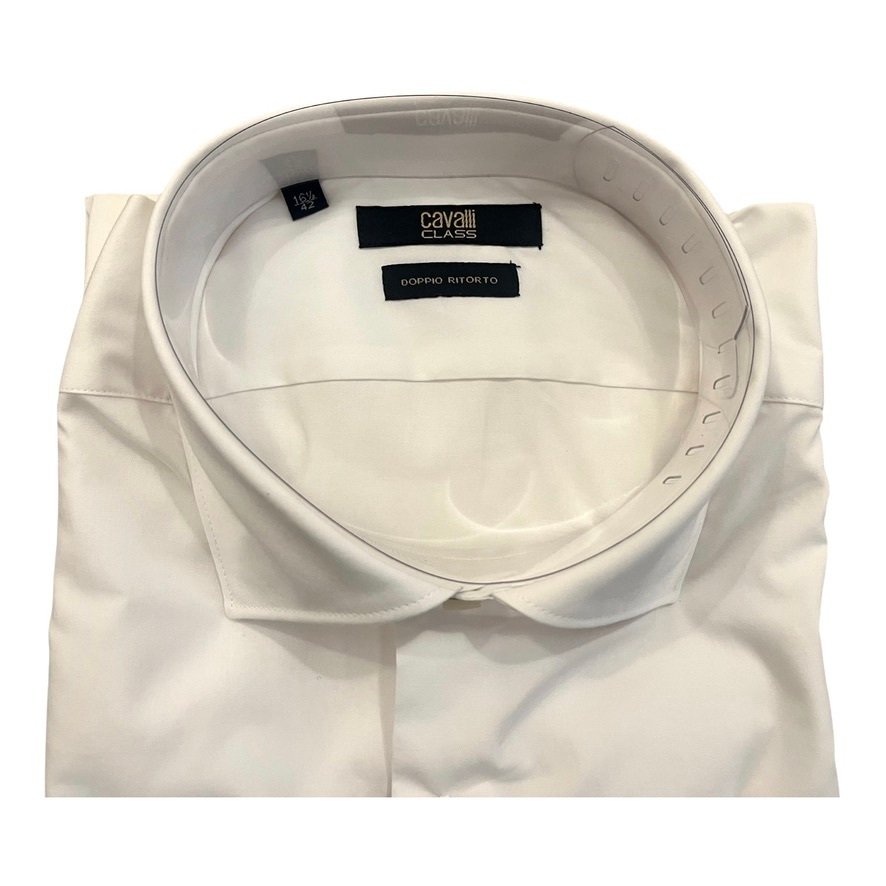 Cavalli Class - Camisa - New with tags #2.1