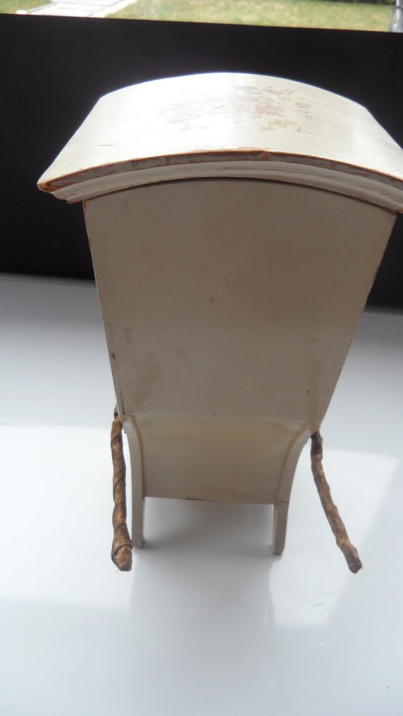 装饰饰品 - 法国 - 陈列柜 / 珠宝饰品 #2.1