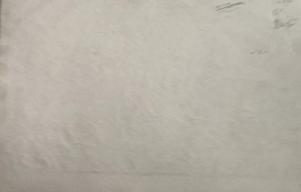 Italy - Veneto; Vernet - DUPLESSI-Berteaux- A.D.St'Aubin - Bataille de ROVEREDO - 1821-1850 #3.2