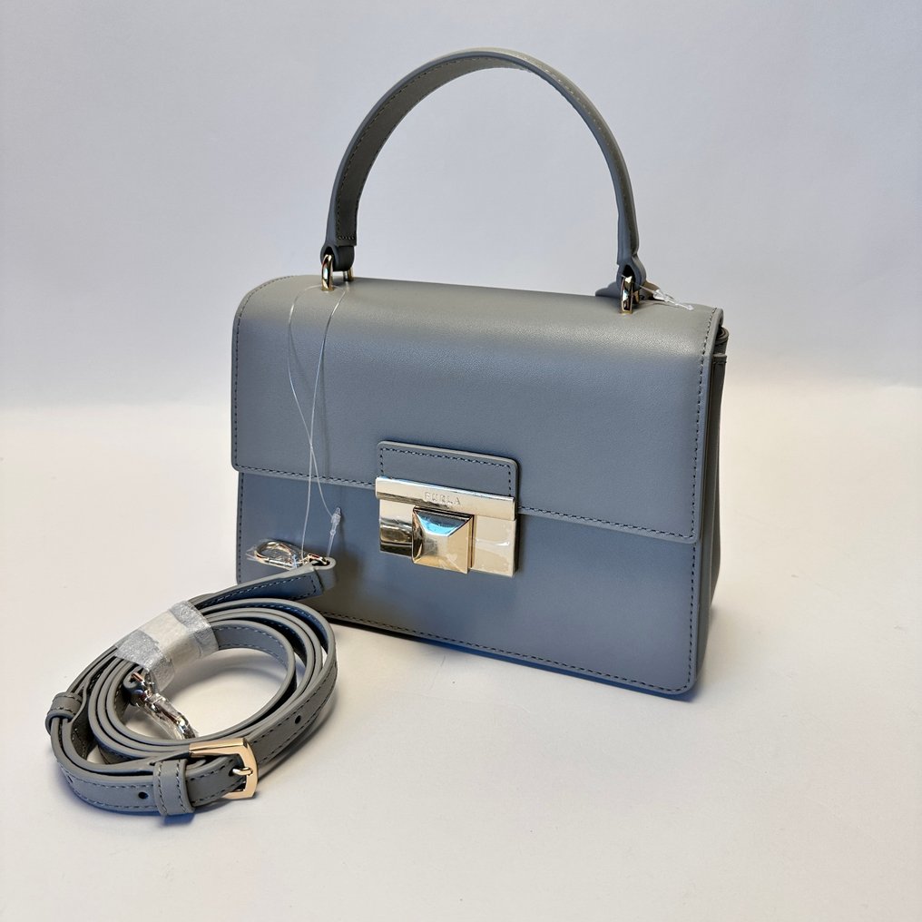 Furla - Venere - Τσάντα #2.1