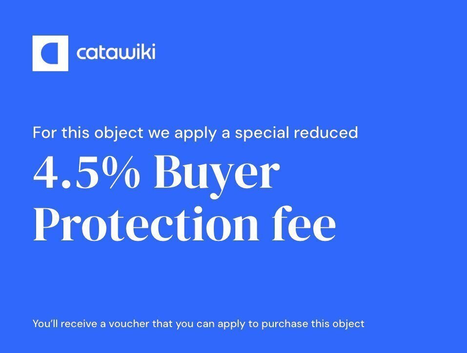 Rebellion - T-1000 - No reserve price - Brand New * Tourbillon * Titanium * - Men - 2010-2020 #2.1