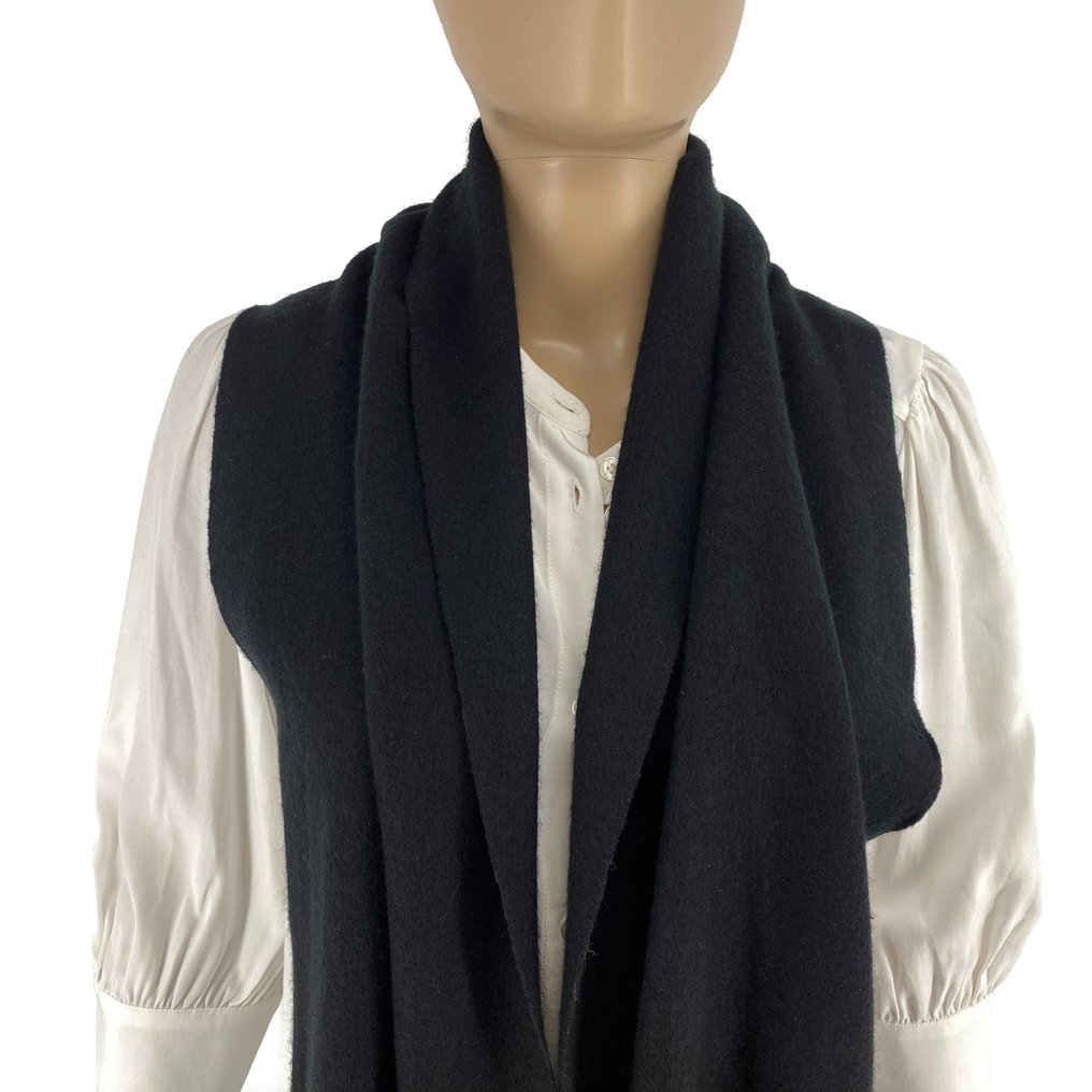 Givenchy - Sjaal #2.1