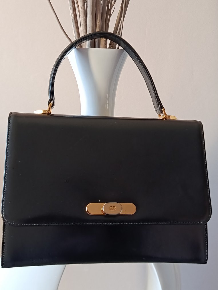 Valentino Garavani - 手提包 #4.3