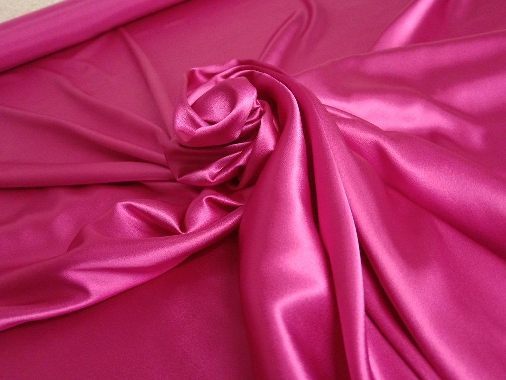 Raso，尺寸为6.40x1.50米 - 纺织品  - 6.4 m - 1.5 m - 拉索 #3.2