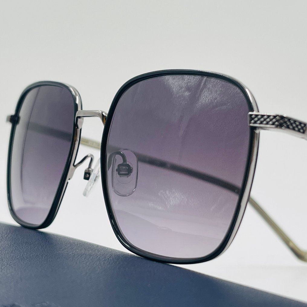Other brand - Hackett Bespoke Savile Row - Gafas de sol #1.0