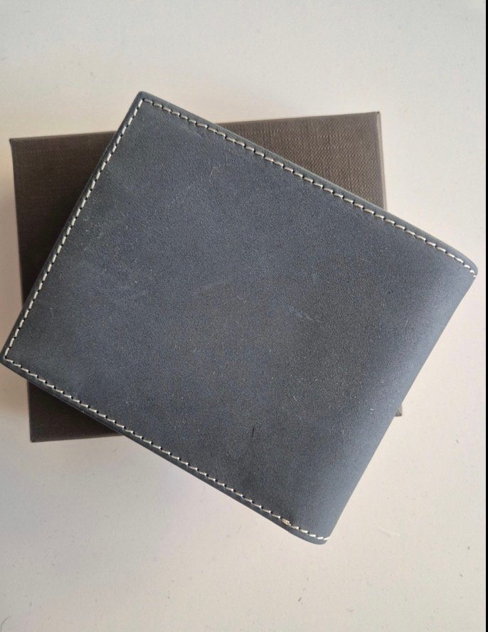 Patek Philippe - Portmonetka #3.2