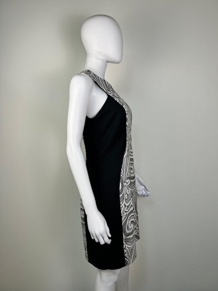 Versace Collection - Dress #4.3