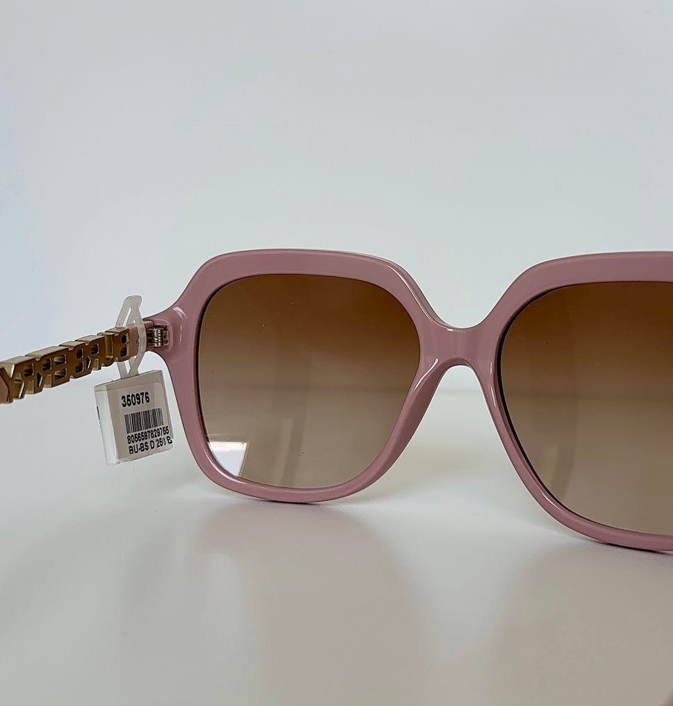 Burberry - Sunglasses #3.2
