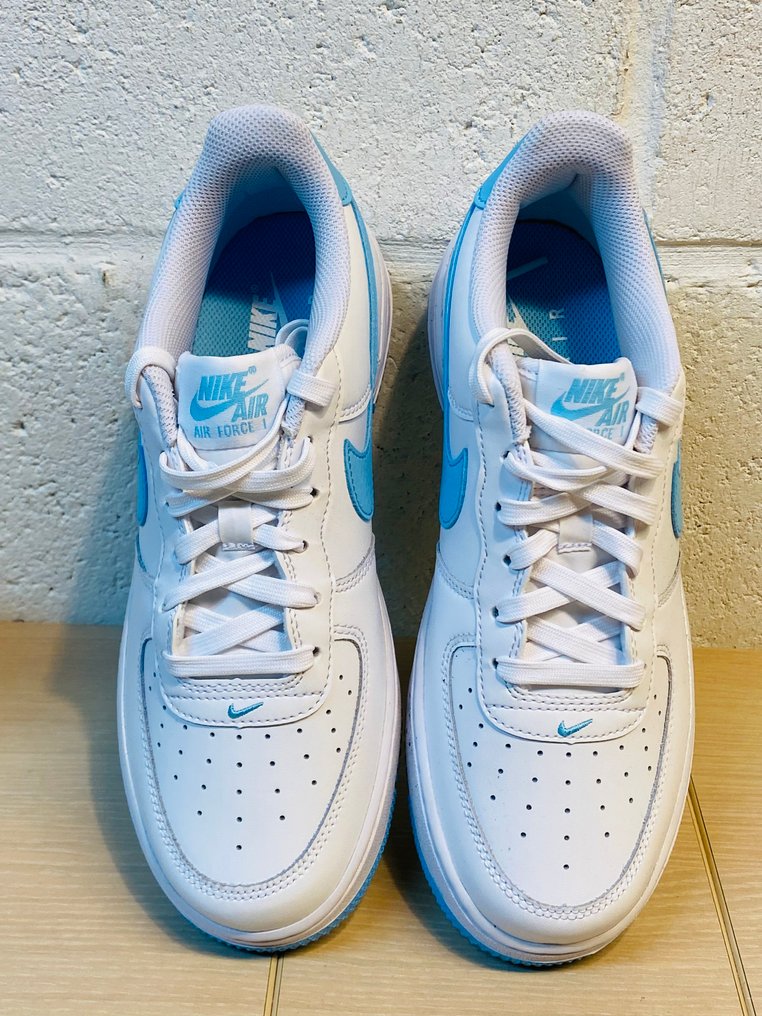 Nike - Scarpe stringate - Misura: EU 39 #2.1