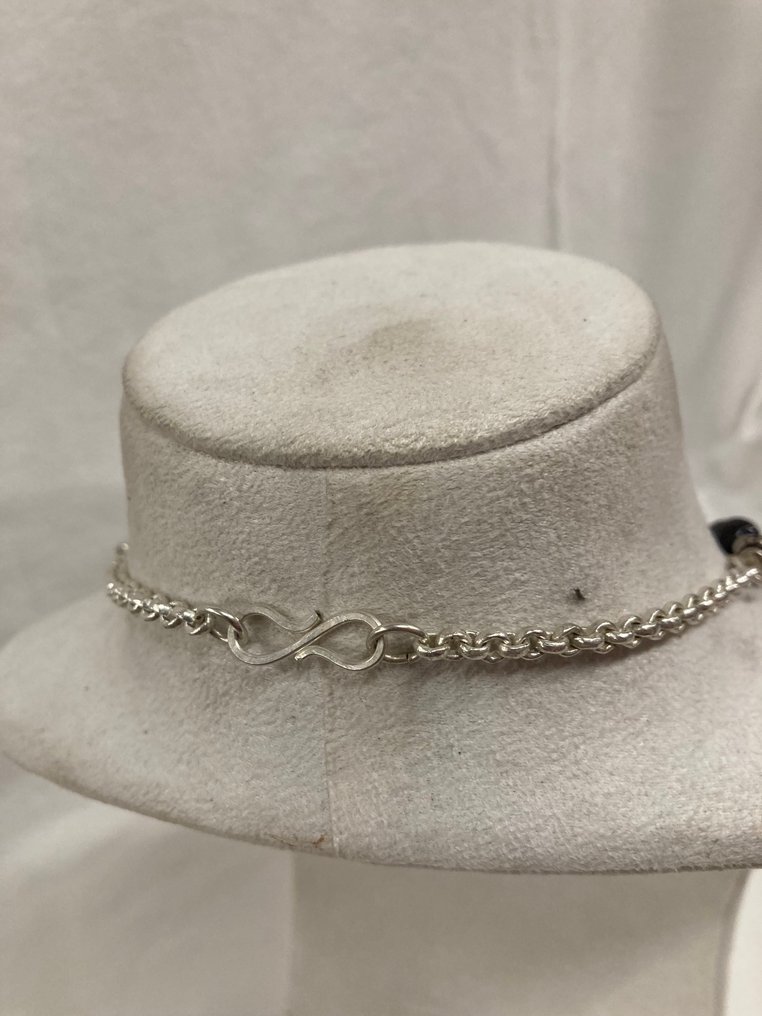 Intia - 1900-luku #4.3