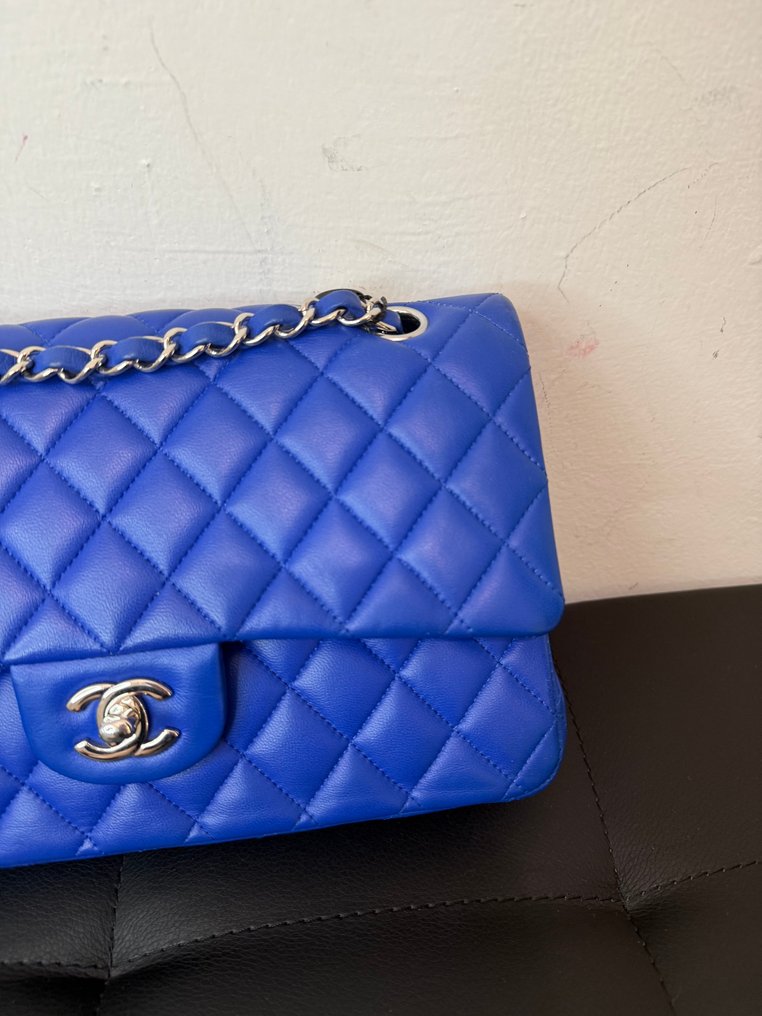 Chanel - Τσάντα ώμου #2.1