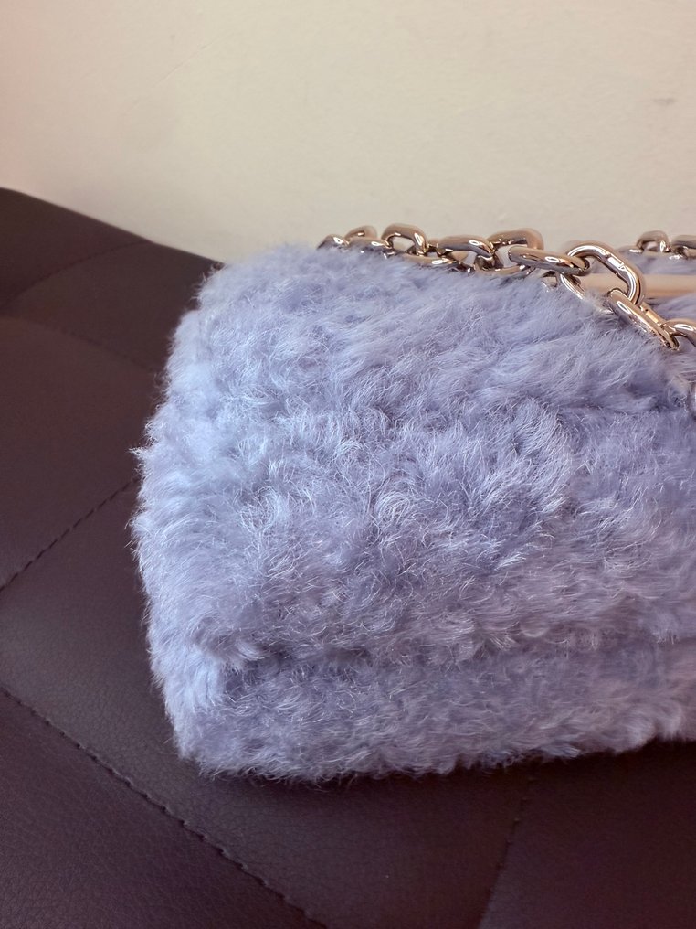 Louis Vuitton - 包 #2.1