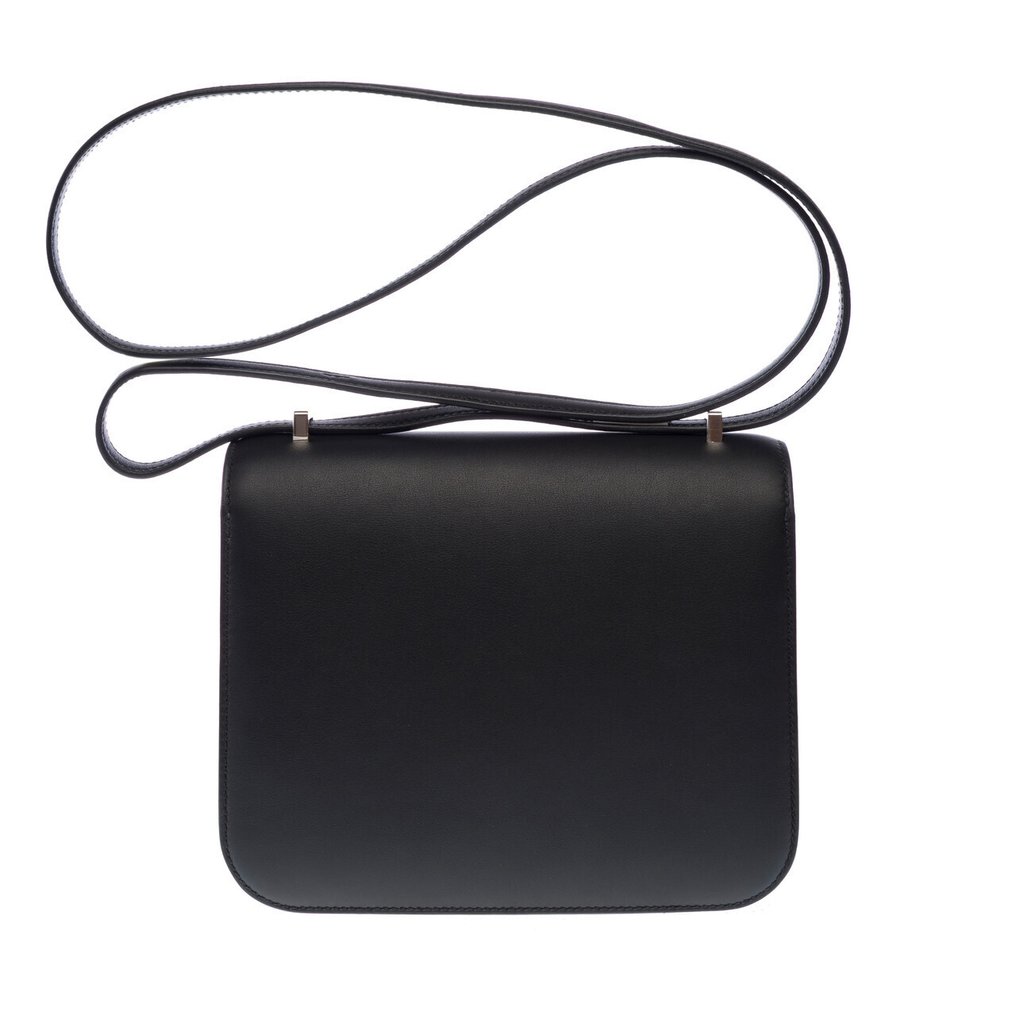 Hermès - Constance - Handbag #2.1