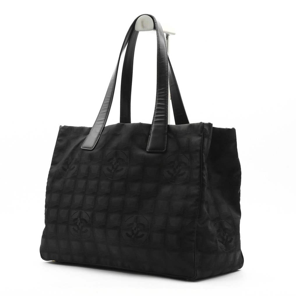 Chanel - Mulepose #1.0