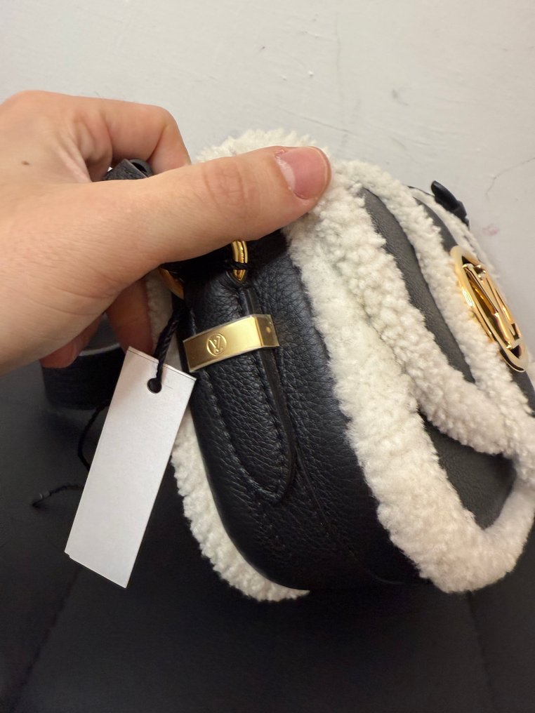 Louis Vuitton - Τσάντα #3.2