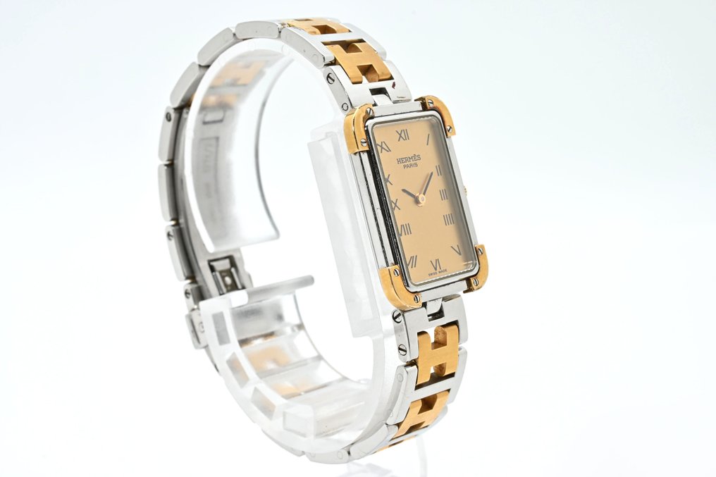 Hermès - CROISIERE- free shipping - Γυναίκες - 2000-2010  #4.3