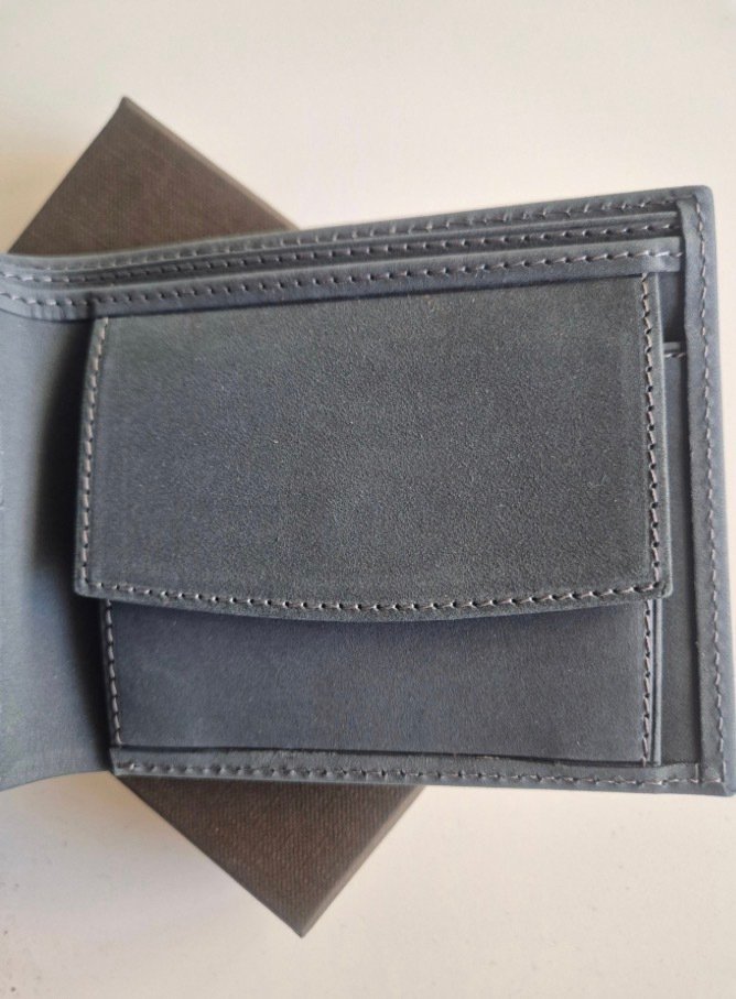 Patek Philippe - Portmonetka #1.0