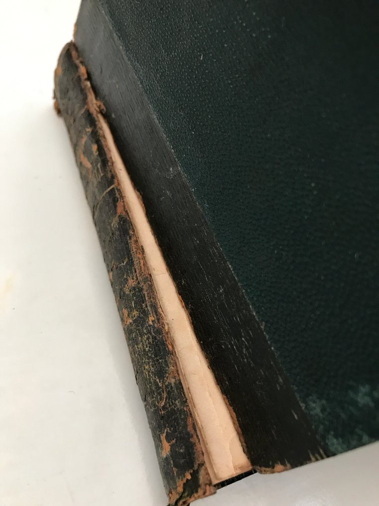 Various - Three Books: Memoires de Montecuculi, Generalissime Des Troupes de L'Empereur. La Vie Du Prince - 1703-1756 #4.3