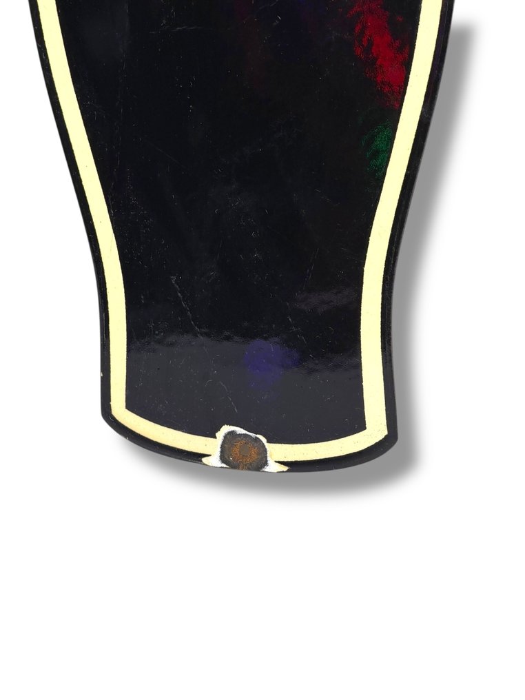 Guinness - 搪瓷标牌 - 搪瓷 #2.1