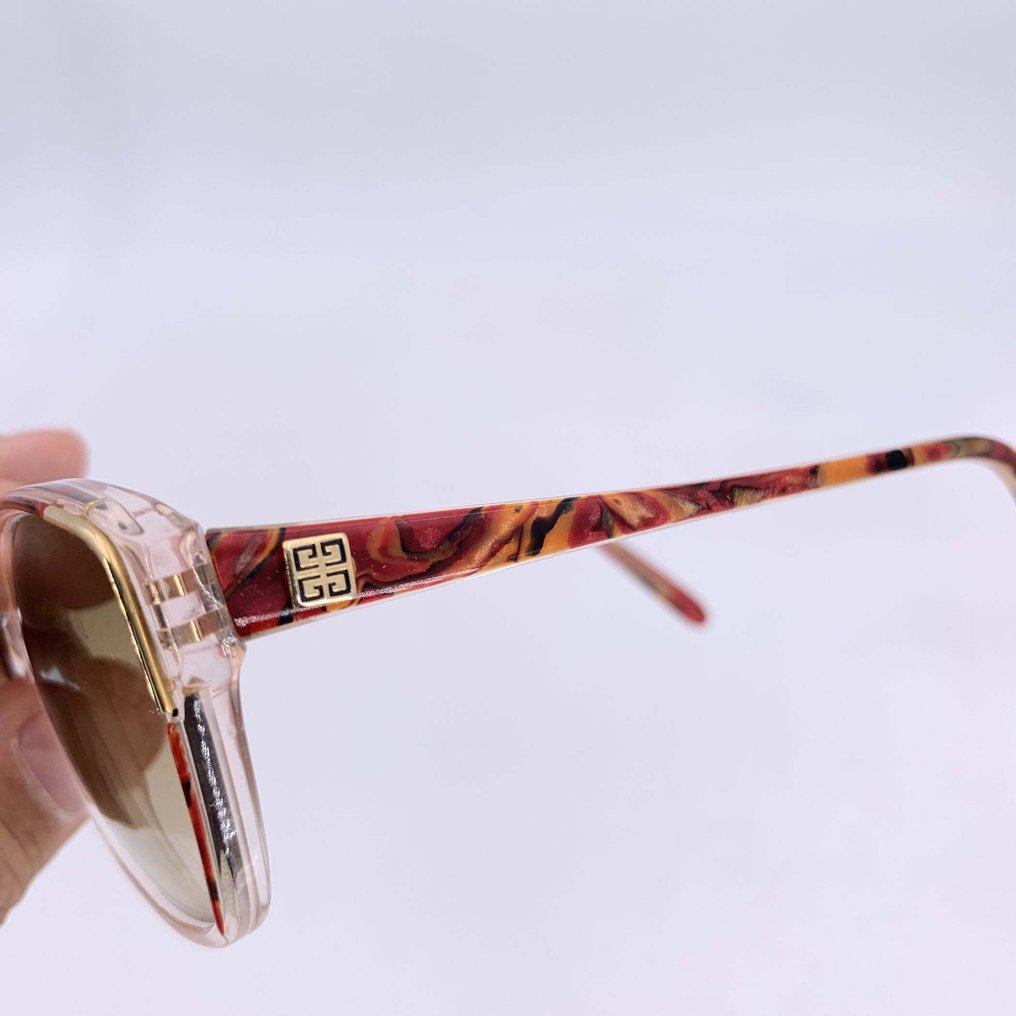 Givenchy - 墨鏡 #4.3