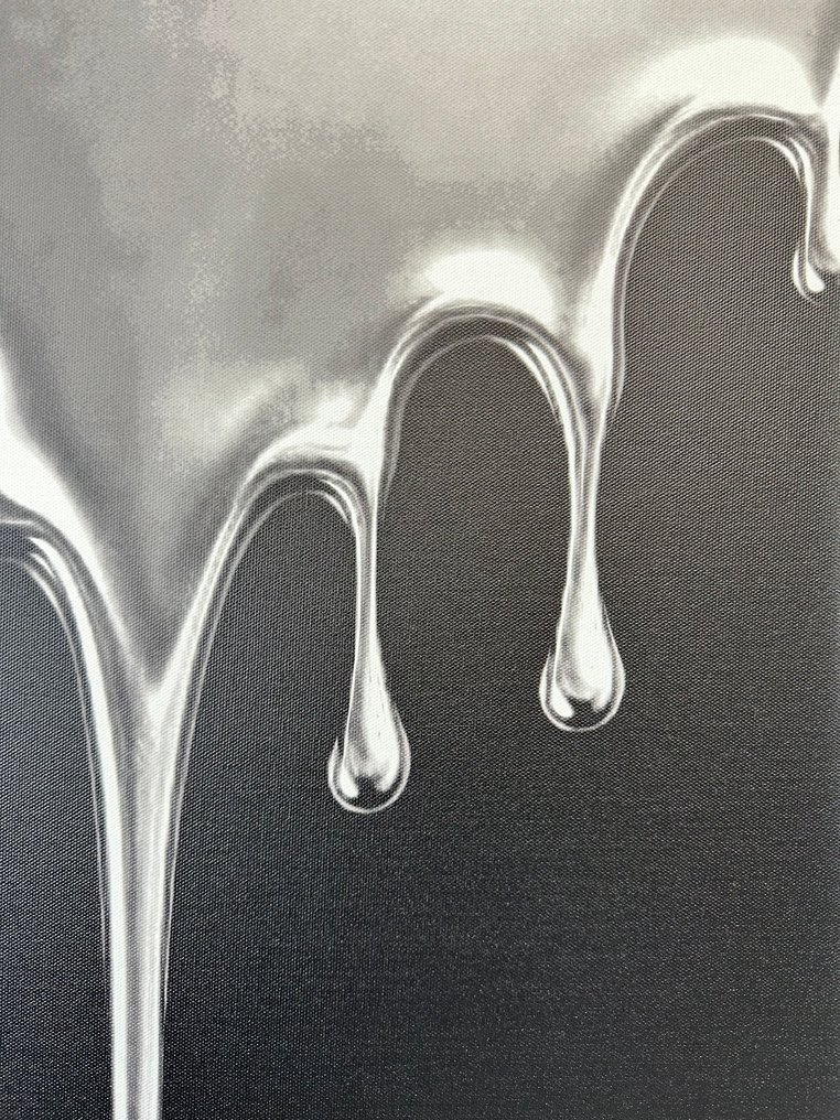 Santicri - Essence control #4.3