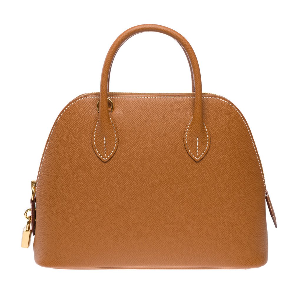 Hermès - Bolide - Handbag #3.2