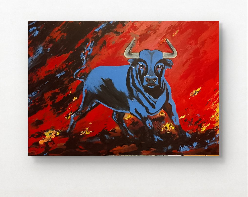 Kamila Doszczeczko - Walcz XXL #2.1