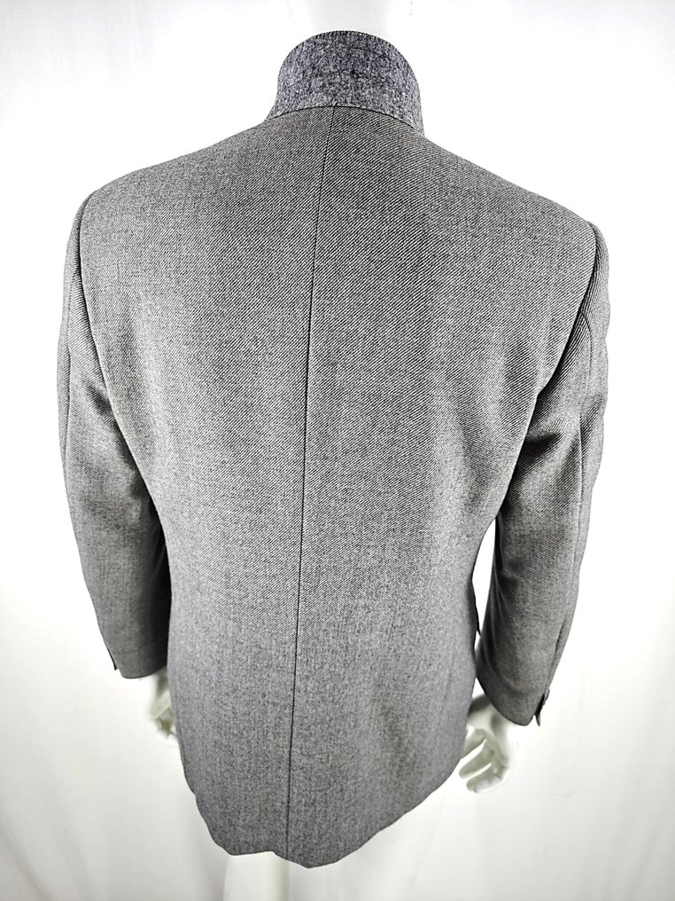 Canali - Blazer - Vintage #3.2