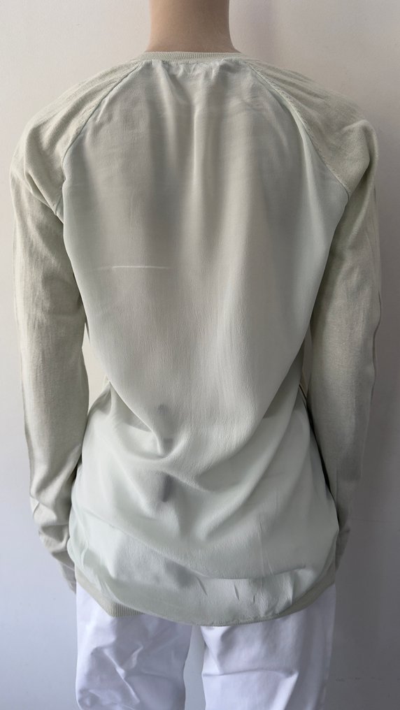 Roberto Cavalli - Jumper #4.3