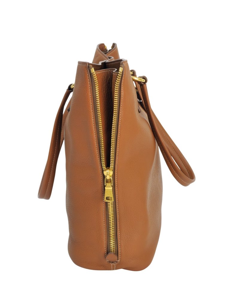 Prada - Tote Bag - Geantă #2.1