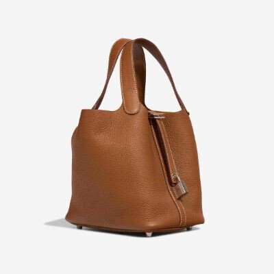 Hermès - Picotin - Borsa a mano #2.1