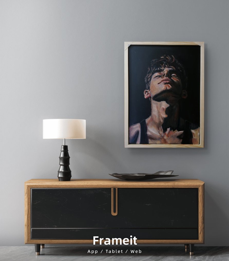 Laura Segatori - He n°66 dalla serie bad boy #2.1