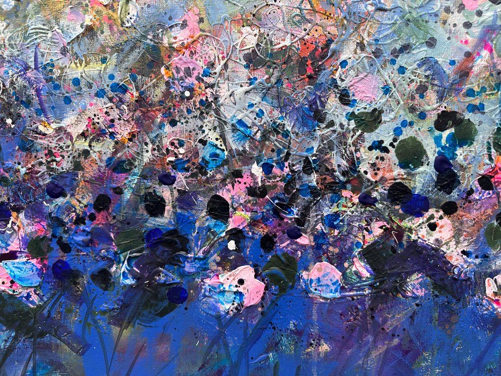 Lionel chevalier - Youp  xl #3.2