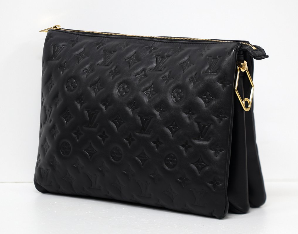 Louis Vuitton - Coussin - Borsa a tracolla #4.3
