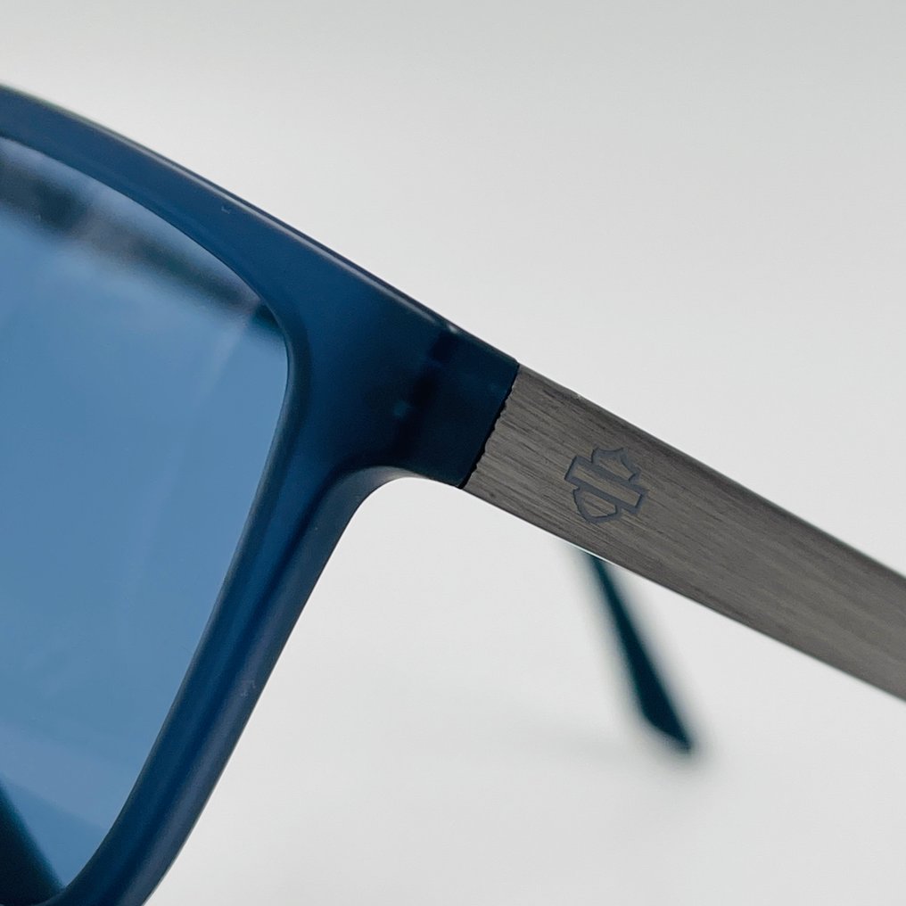 Sunglasses - Harley-Davidson #3.2
