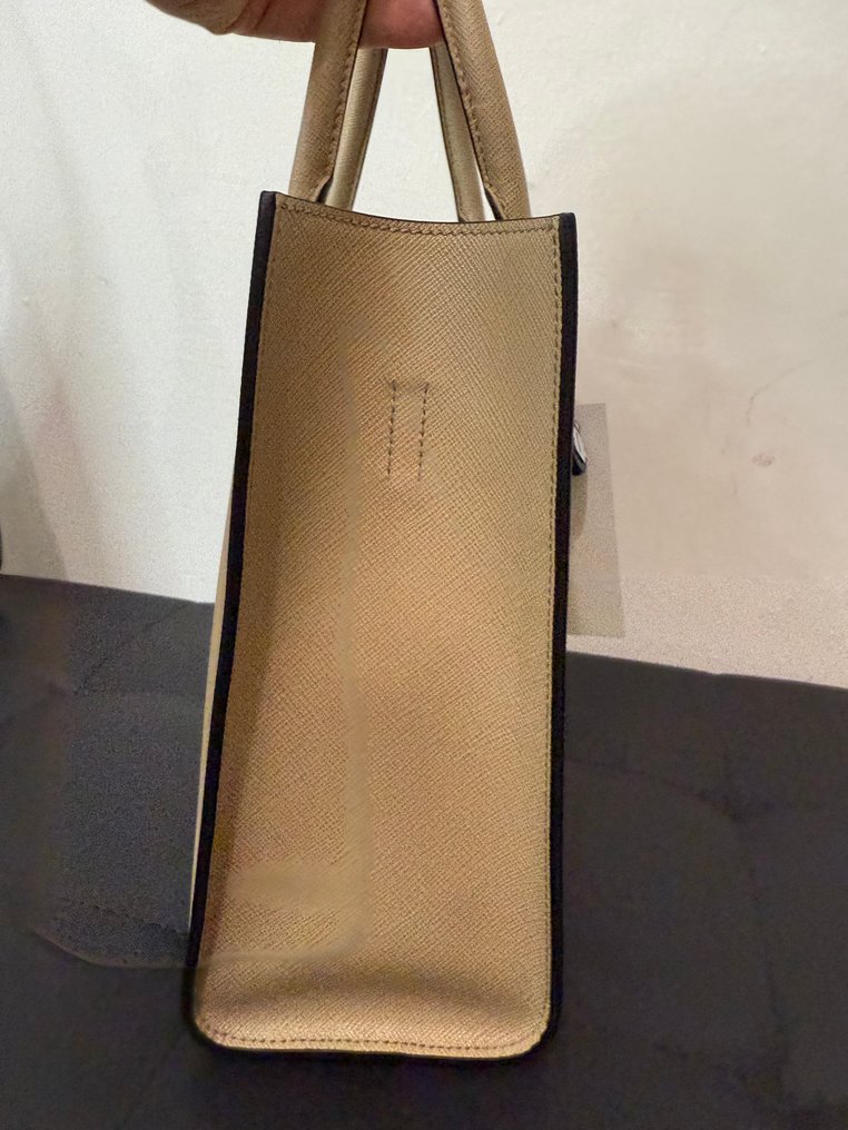 Prada - Borsa #4.3