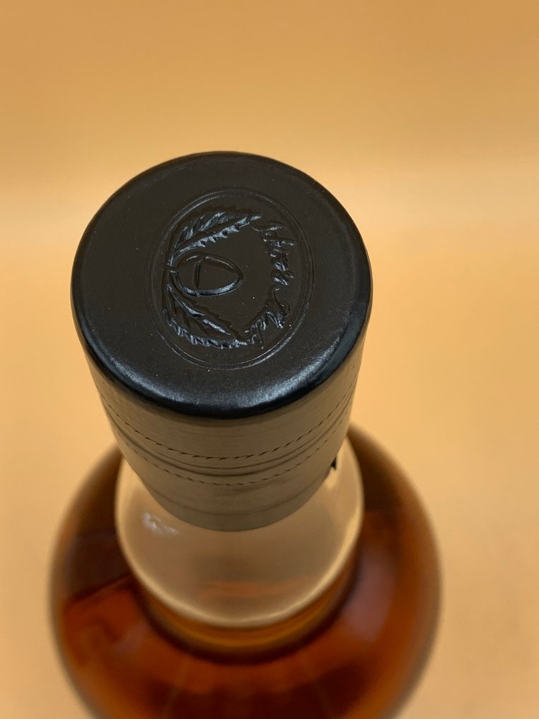 Chichibu Paris Edition 2025 Asakusa  - 70cl #4.3