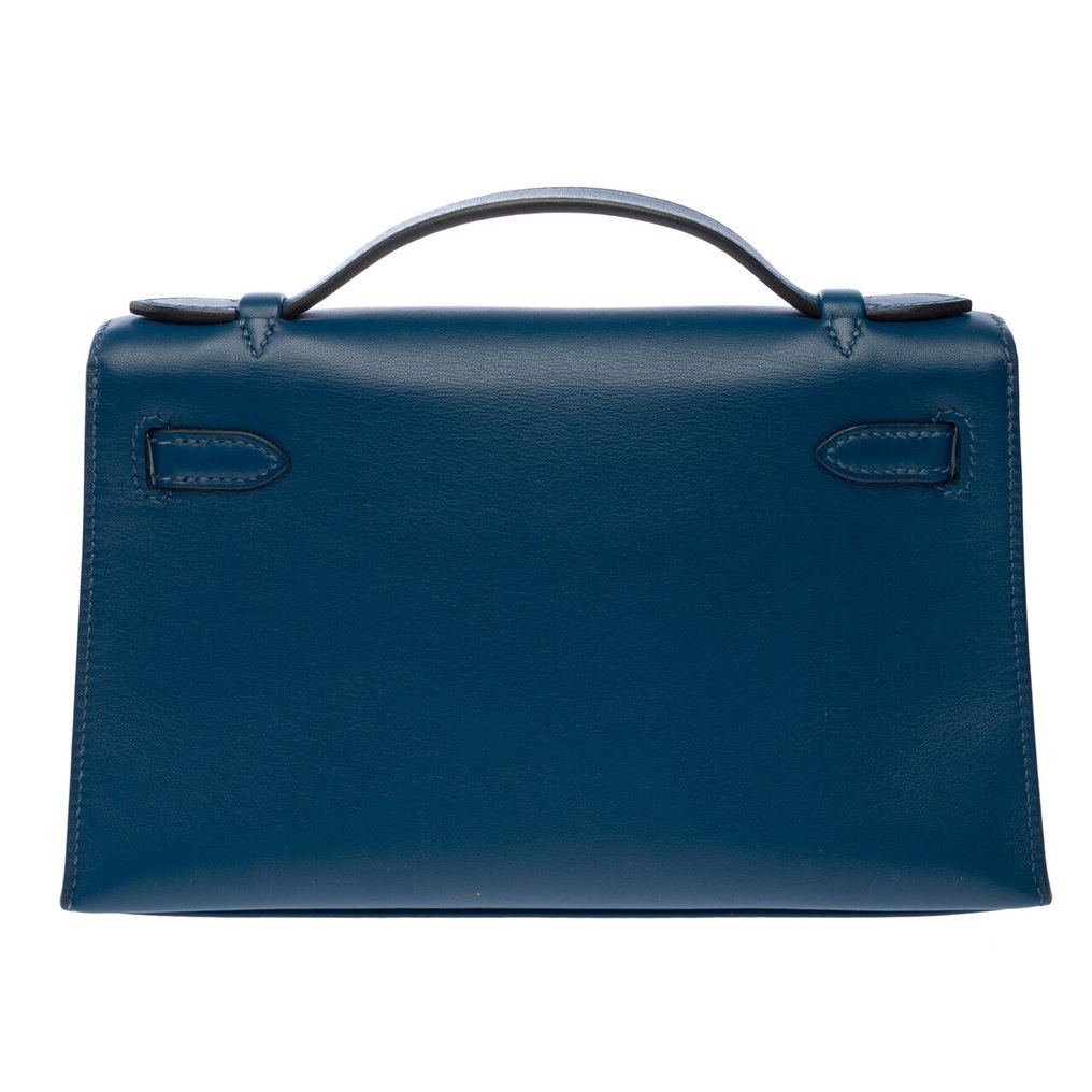 Hermès - Kelly Mini - Handbag #3.2