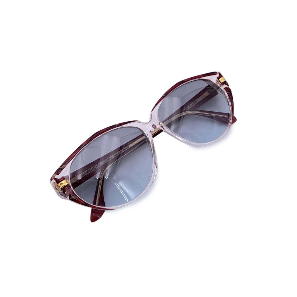 Givenchy - 墨鏡 #2.1