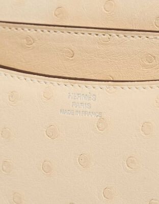 Hermès - Constance - 手提包 #4.3