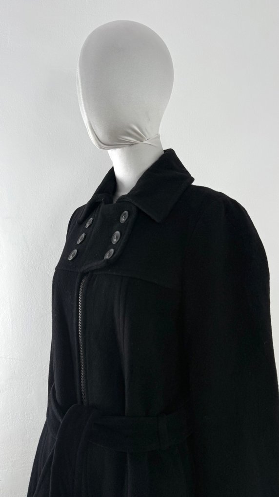 Armani - Casaco #1.0